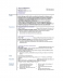 sample-format-for-resume sample-format-for-resume