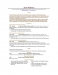 sample-format-of-resume sample-format-of-resume