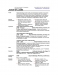 sample-of-a-resume-format sample-of-a-resume-format