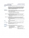 sample-of-resume-format sample-of-resume-format
