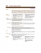 sample-of-resume-templates sample-of-resume-templates