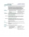 sample-resume-format sample-resume-format