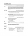 sample-resume-template sample-resume-template