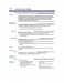 sample-resume-templates sample-resume-templates