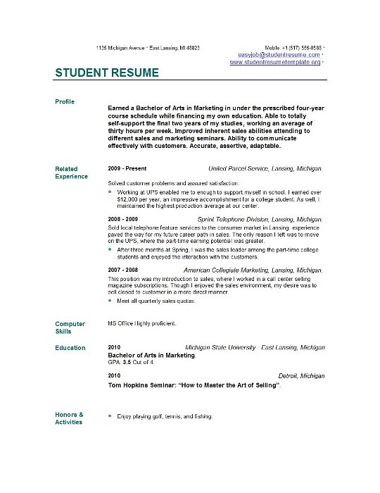 graduate-student-resumes graduate-student-resumes