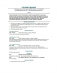 a-student-resume a-student-resume