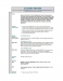 college-graduate-resume-examples college-graduate-resume-examples