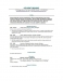 college-graduate-resume-sample college-graduate-resume-sample