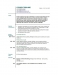 college-graduate-resume college-graduate-resume
