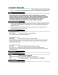 college-student-resume-samples college-student-resume-samples