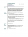 college-student-resume-templates college-student-resume-templates
