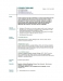 college-student-resume college-student-resume
