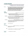 example-graduate-resume-school example-graduate-resume-school