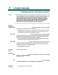 free-student-resumes free-student-resumes