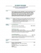 graduate-resume-objective graduate-resume-objective