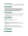 graduate-resume-samples graduate-resume-samples