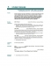 graduate-resume-templates graduate-resume-templates