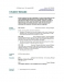 graduate-student-resumes graduate-student-resumes