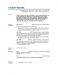 new-graduate-resume-sample new-graduate-resume-sample