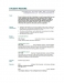 new-graduate-resume new-graduate-resume