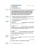 sample-graduate-resume sample-graduate-resume