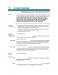 sample-of-college-student-resume sample-of-college-student-resume