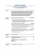 sample-student-resume sample-student-resume