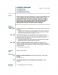 samples-of-student-resumes samples-of-student-resumes