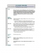 student-resume-examples student-resume-examples