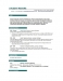 student-resume-form student-resume-form