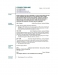 student-resume-objective student-resume-objective
