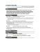 student-resume-samples student-resume-samples