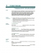 student-resume student-resume