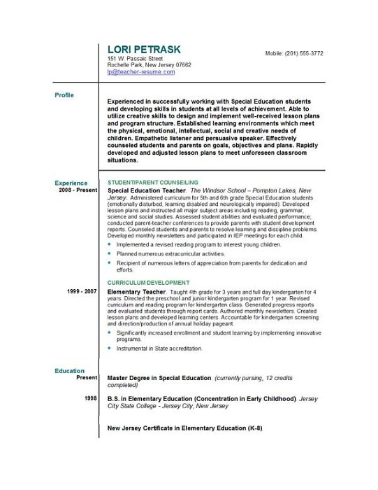 Report card comments for writing elementary objectives