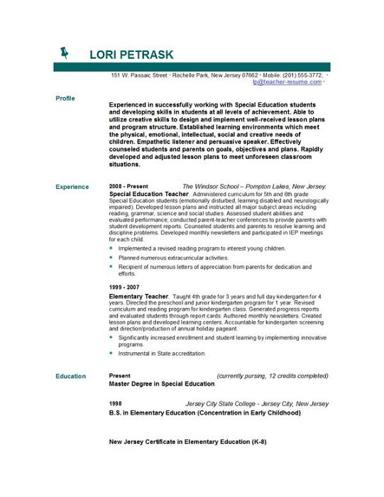 let a professional essay writing service show you how to 8 useful dispatcher cover letter