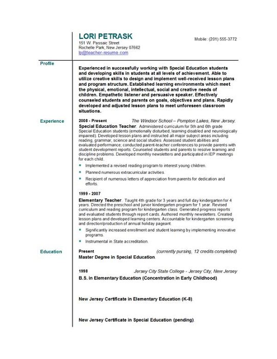 cover letter personal qualities dental vantage dinh vo dds cover letter personal qualities dental vantage dinh vo dds