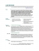 a-teacher-resume a-teacher-resume
