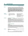 best-teacher-resume best-teacher-resume