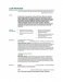 download-teachers-resume-templates download-teachers-resume-templates
