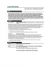 elementary-teacher-resume elementary-teacher-resume