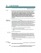 example-of-teacher-resume example-of-teacher-resume