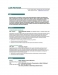 examples-of-teacher-resumes examples-of-teacher-resumes