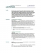 free-sample-teacher-resume free-sample-teacher-resume