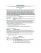free-teacher-resume free-teacher-resume