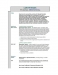 how-to-write-a-teacher-resume how-to-write-a-teacher-resume