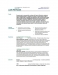 new-teacher-resume new-teacher-resume