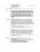 resume-for-teacher resume-for-teacher
