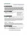 resume-of-teacher resume-of-teacher