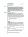 sample-elementary-teacher-resume sample-elementary-teacher-resume
