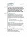 sample-resume-for-teacher sample-resume-for-teacher